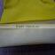 All colors kitchen rubber gloves,household gloves,cleaning gloves,glove for kitchen