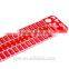 40PIN GPIO Reference Board for Raspberry Pi 3 and Raspberry Pi 2 Model B