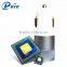 Double USB Charger Mobile Universal QI Wireless Charger Adapter Charger for Smartphone
