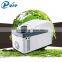New arrival high quality car portable mini fridge and freezers