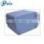 Car Mini Fridge 110V 12V DC Dual Cooling&Heating Function Mini 7.5L Portable Car Fridge
