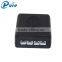 Bibi Alarm Sound Parking Sensor Buzzer Vehicle Parking Sensor Universal Car 4 Parking Sensor