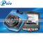 hd 1080P black box car dvr car camera recorder with g-sensor
