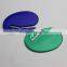 Fty Suppy letter opener knife,custom shape letter opener