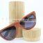 fancy quality sunglasses for men