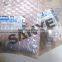 Relief valve 723-40-93601 for PC220-8 PC200-8 excavator