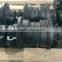 excavator kobelco sk120 track roller SK120-3 support roller