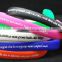 2g/4g/8g Wrist band usb flash drive promotional usb drives