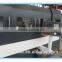 DEEP HOLE LARGE DRILLING MACHINE,DEEP HOLE BIG