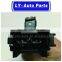 HEADLAMP WASHER ACTUATOR SUB-ASSY LH FOR TOYOTA LAND CRUISER PRADO 85208-0G010 852080G010