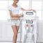 Professional 4 in 1 multifunctional laser hair removal machine for home and beauty salon S-002