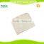 Portable lightweight neoprene slimming belt for men