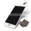 LCD Display For Iphone 6 , 4.7'' Touch Screen