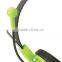 Brand New Wired Headset With Adjustable Microphone For XBOX 360 Slim