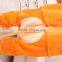 2015 Cheapest lovely monkey adult animal onesie pajamas