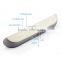 B13 Handsfree Car Mini Bluetooth Speaker Long Shape with USB Port