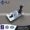 Customized sheet metal fabrication product tools for welding