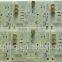 ZX-680S Full Automatic High-speed Pin Insertion Machie