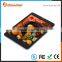 7.85" 1024*768 IPS Capacitive Touch Screen Bluetooth 4.0 Android Tablet PC