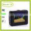 1.8inch 12.12 Factory Golden Supplier provide digital video recorder Mini Digital Camcorder Video roof monitor in car video