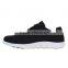 2016 new design name brand wholesae sport shoes,running shoes,athletic shoes