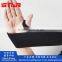 FDA Approved Top brand wrist strap wrist thumb brace with factory price