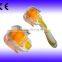 photon electric derma roller