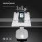 Hot Sell 3 In 1 Professional Cavitation Slimming Machine