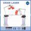 Popular 650nm Laser Diode Therapy Hair Regrowth Hair Rejuvenation System