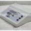 CE approved radio frequency facial machine cavitation price/portable skin rejuvenation ultrasonic cavitation machine