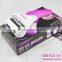 Ostar Beauty Skin Ice Roller Micro massage roller skin cooling beauty ICE 01