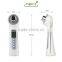 Electric men's face massager skin whitening beauty device