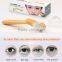 2016 New Derma Rller Korea skin care products medical grade Dr.roller 64 needle