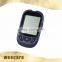 Simple and Quick Testing Elegance Glucose Meter Strips for Sugar Patient