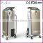 Vertical type 3 in 1 alexandrite laser best shr ipl machine hair removal for skin rejuvenation