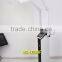 Facial Care 2016 Innovative Phototherapy System Pdt Beauty Machine And Equipment Skin Care Permanent Makeup Machine Freckle Removal? ? ?