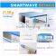 Shock Wave Therapy Equipment / Extracorporeal Shock Wave Therapy System / Shockwave Therapy