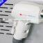 2000W strong Power!! 808nm diode laser hair removal instrument / alexandrite laser 755nm hair removal equipment