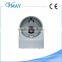Porable newest high quality 3D magic mirror skin analyzer / skin analyzer machine A10