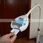12 Pcs Blue Led Lamp Tooth Whitening System Dental Light With Bottom Price