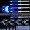 LED High Intensive Cold Light Led Dental Tooth Whitening Gel