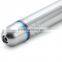 Newest arrival digital permanent make up machine cosmetic tattoo pen