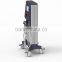 Skin Rejuvenation Machine fractional rf microneedle face treatment