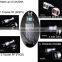 Best Christmas price Body vacum sculptor body massage machine