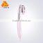 Detoxification ion cleanse detox deep cleansing facial machine