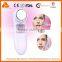 Non surgical facelift microcurrent beauty machine