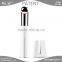Best Premium Eye Wrinkle Eraser Automatic Sensor Working Eye Massager Eye Wrinkle Remover