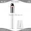 Ms. W New Hot Electric Rechargeable Eye anti-wrinkle massager pen mini face massager