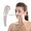 Compression Face lifting V-face smooth radio frequency