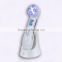 Whitening Skin 3 In 1 Multifunctional Facial Tonning Machine Freckle Removal